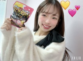 �Ϥ䤻 ���ߤ����Υĥ�����