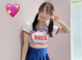 はやせ えみちゃんのツイート