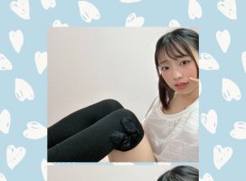 はやせ えみちゃんのツイート