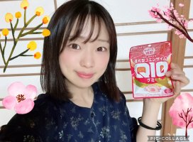 �Ϥ䤻 ���ߤ����Υĥ�����
