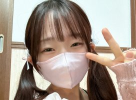 �Ϥ䤻 ���ߤ����Υĥ�����