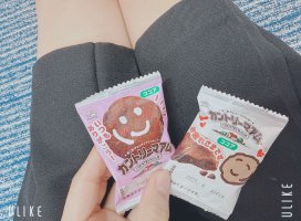 Ϥ䤻 ߤΥĥ