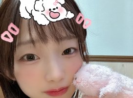 �Ϥ䤻 ���ߤ����Υĥ�����