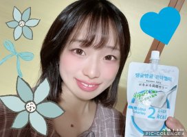 �Ϥ䤻 ���ߤ����Υĥ�����