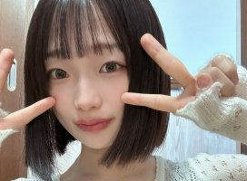 �Ϥ䤻 ���ߤ����Υĥ�����