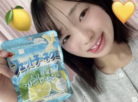 �Ϥ䤻 ���ߤ����Υĥ�����