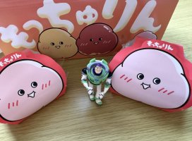 �Ϥ䤻 ���ߤ����Υĥ�����