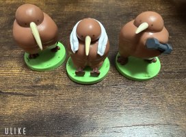 �Ϥ䤻 ���ߤ����Υĥ�����