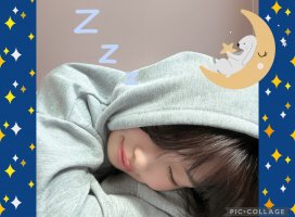 �Ϥ䤻 ���ߤ����Υĥ�����