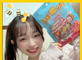 �Ϥ䤻 ���ߤ����Υĥ�����