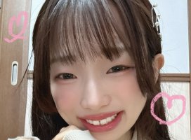 はやせ えみちゃんのツイート