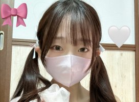 はやせ えみちゃんのツイート