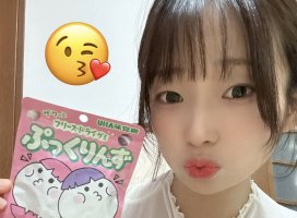 �Ϥ䤻 ���ߤ����Υĥ�����