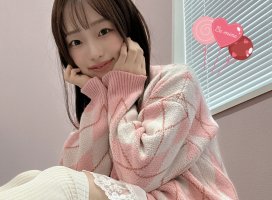 はやせ えみちゃんのツイート