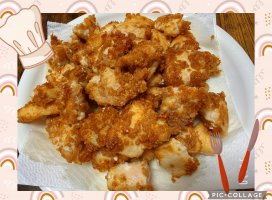 �Ϥ䤻 ���ߤ����Υĥ�����