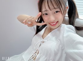 �Ϥ䤻 ���ߤ����Υĥ�����