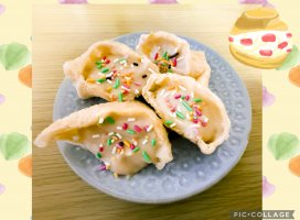 �Ϥ䤻 ���ߤ����Υĥ�����