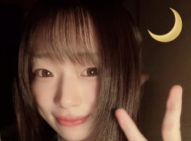 �Ϥ䤻 ���ߤ����Υĥ�����