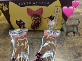 �Ϥ䤻 ���ߤ����Υĥ�����