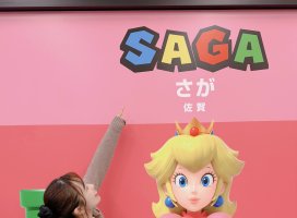 �Ϥ䤻 ���ߤ����Υĥ�����