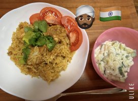 �Ϥ䤻 ���ߤ����Υĥ�����