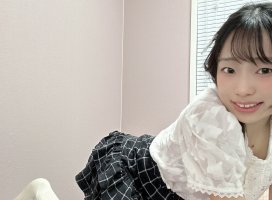 はやせ えみちゃんのツイート