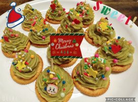 �Ϥ䤻 ���ߤ����Υĥ�����