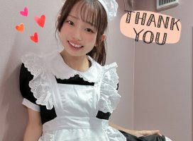 �Ϥ䤻 ���ߤ����Υĥ�����