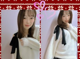 はやせ えみちゃんのツイート