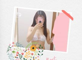 �Ϥ䤻 ���ߤ����Υĥ�����