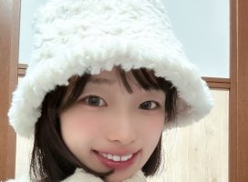 はやせ えみちゃんのツイート