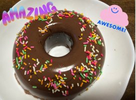 はやせ えみちゃんのツイート