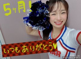 Ϥ䤻 ߤΥĥ