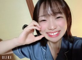 �Ϥ䤻 ���ߤ����Υĥ�����