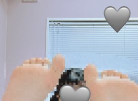 はやせ えみちゃんのツイート