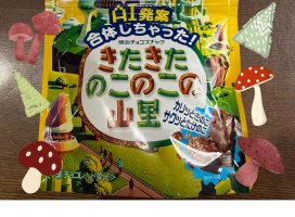 �Ϥ䤻 ���ߤ����Υĥ�����