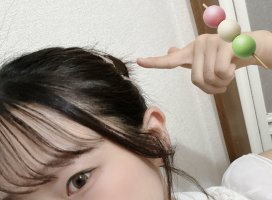 �Ϥ䤻 ���ߤ����Υĥ�����