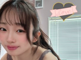 はやせ えみちゃんのツイート