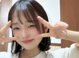 �Ϥ䤻 ���ߤ����Υĥ�����