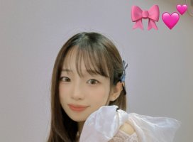 はやせ えみちゃんのツイート