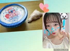 �Ϥ䤻 ���ߤ����Υĥ�����