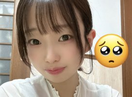 はやせ えみちゃんのツイート