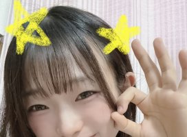 はやせ えみちゃんのツイート