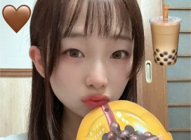 �Ϥ䤻 ���ߤ����Υĥ�����