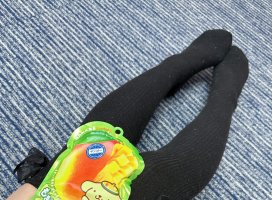 はやせ えみちゃんのツイート
