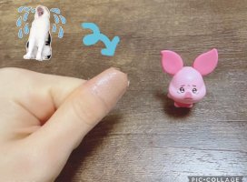 �Ϥ䤻 ���ߤ����Υĥ�����