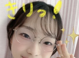 �Ϥ䤻 ���ߤ����Υĥ�����