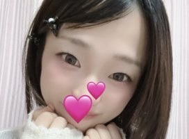 はやせ えみちゃんのツイート