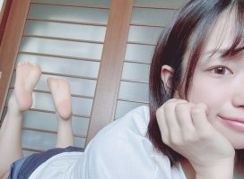�Ϥ䤻 ���ߤ����Υĥ�����