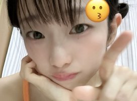 はやせ えみちゃんのツイート